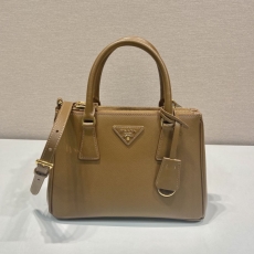 Prada Top Handle Bags